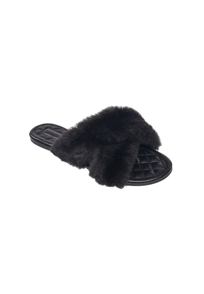 Sege Sandal, BLACK, hi-res image number null