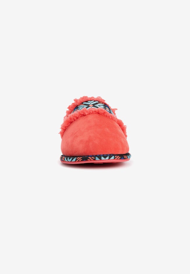 Amaya Slipper, , alternate image number null