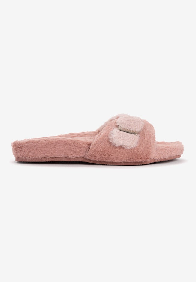 Brilla Slipper, , alternate image number null