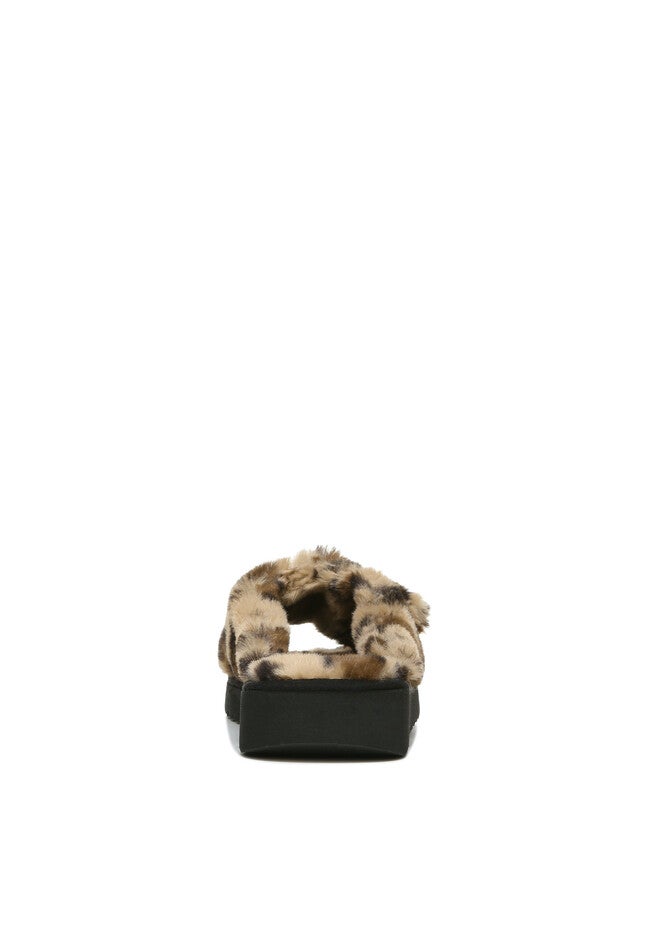 Staycay Og Slide Slipper, , on-hover image number null