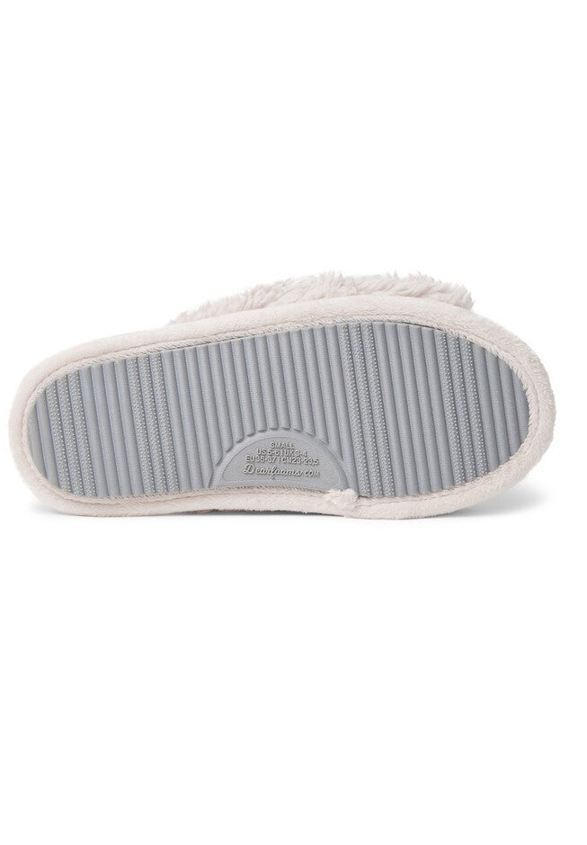 Lane Slippers, , alternate image number null