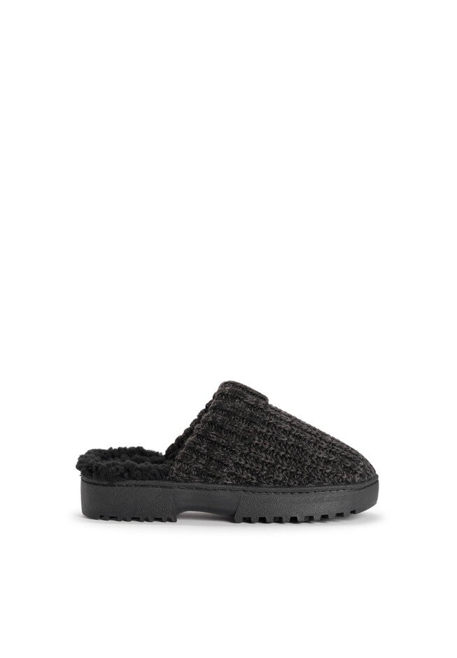 Minette Slippers, , alternate image number null