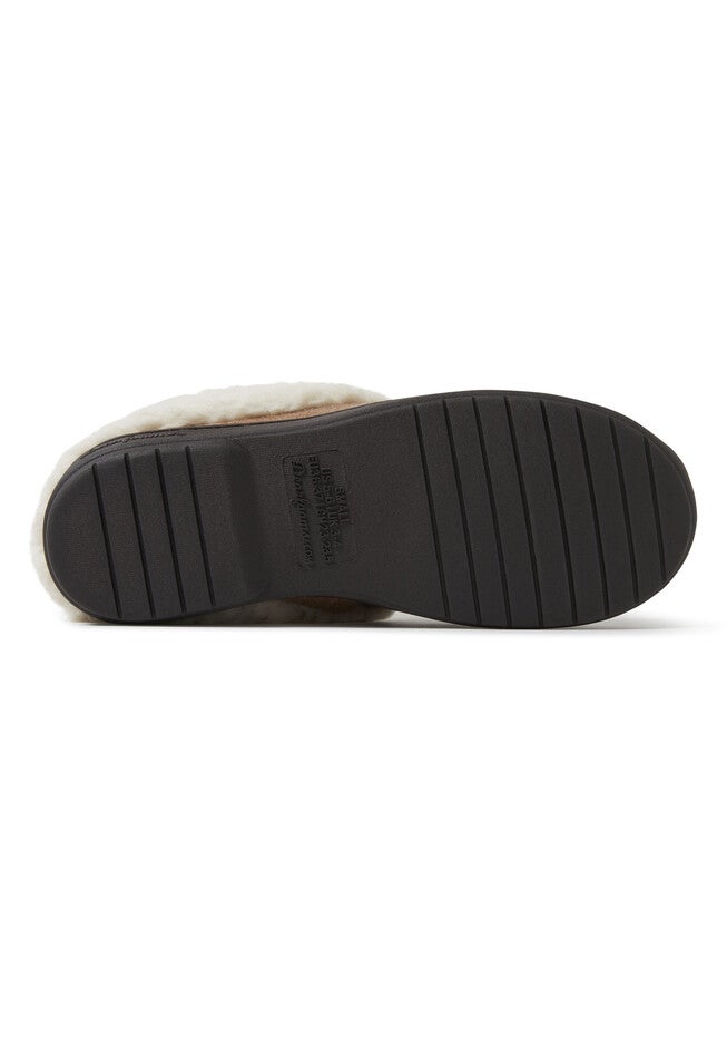 Elaine Slippers, , alternate image number null
