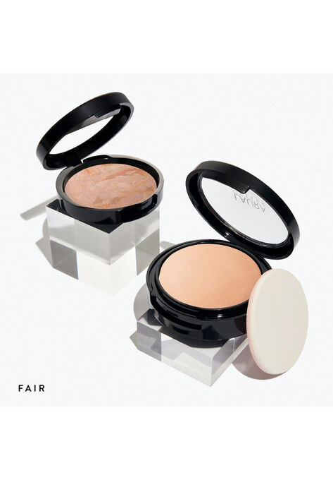 It Takes Two Foundation Kit (2 Pc), FAIR, hi-res image number null