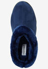 The Andy Fur Clog Slipper , , alternate image number null