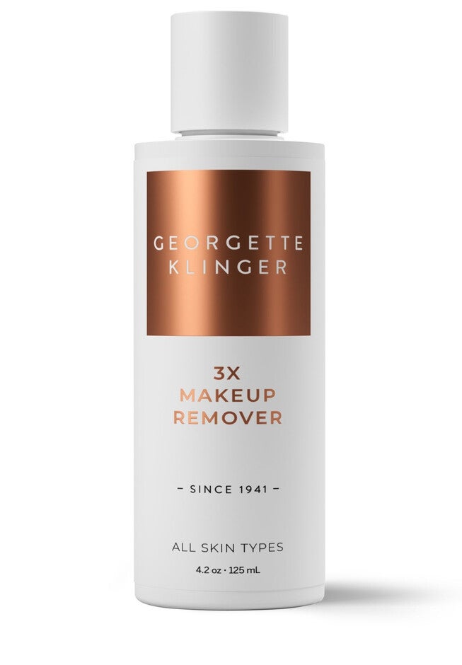 3X Makeup Remover, O, hi-res image number null
