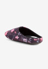 The Carita Clog Slipper, , on-hover image number null