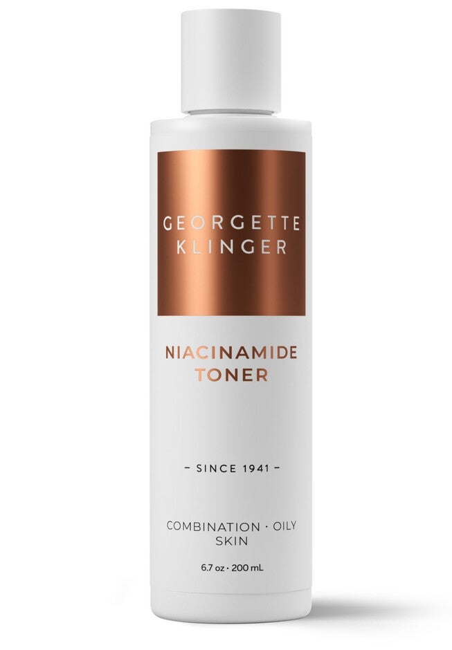 Niacinamide Toner, O, hi-res image number null