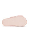Perley Criss Cross Slipper Slippers, , alternate image number null