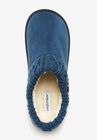 The Leela Slipper , , alternate image number null