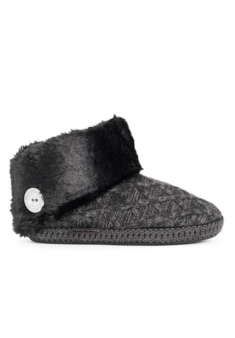 Melinda Slippers, , alternate image number null