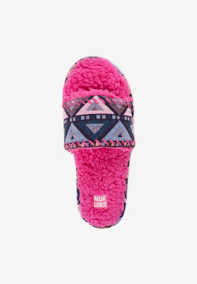 Eden Slipper, , alternate image number null
