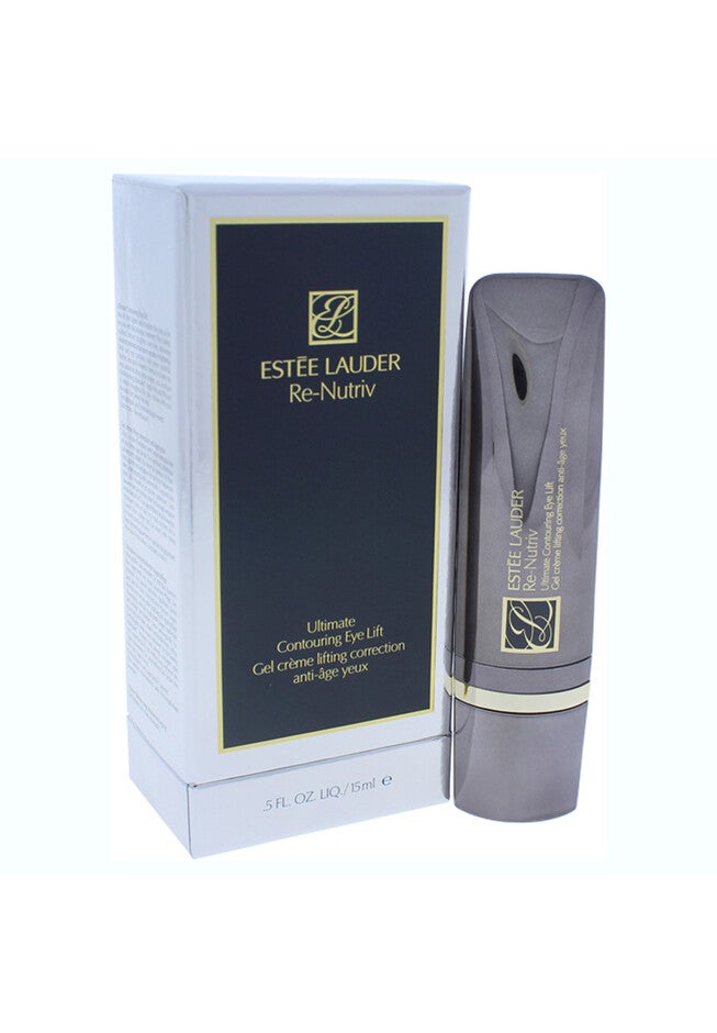 Re-Nutriv Ultimate Contouring Eye Lift -0.5 Oz Treatment, O, hi-res image number null
