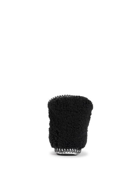 Anita Slippers, , on-hover image number null
