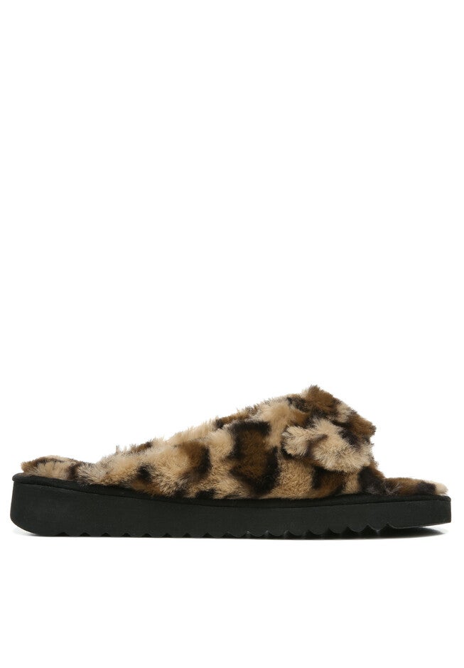 Staycay Og Slide Slipper, , alternate image number null
