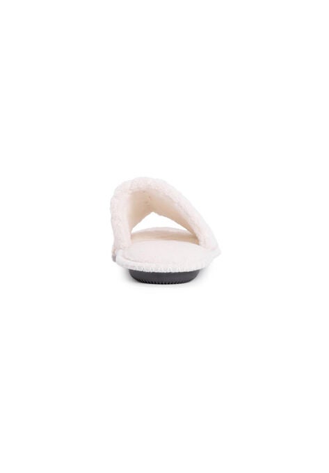 Sally Slippers, , on-hover image number null