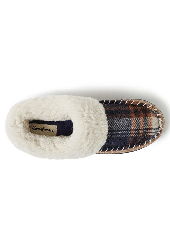 Elaine Slippers, , alternate image number null