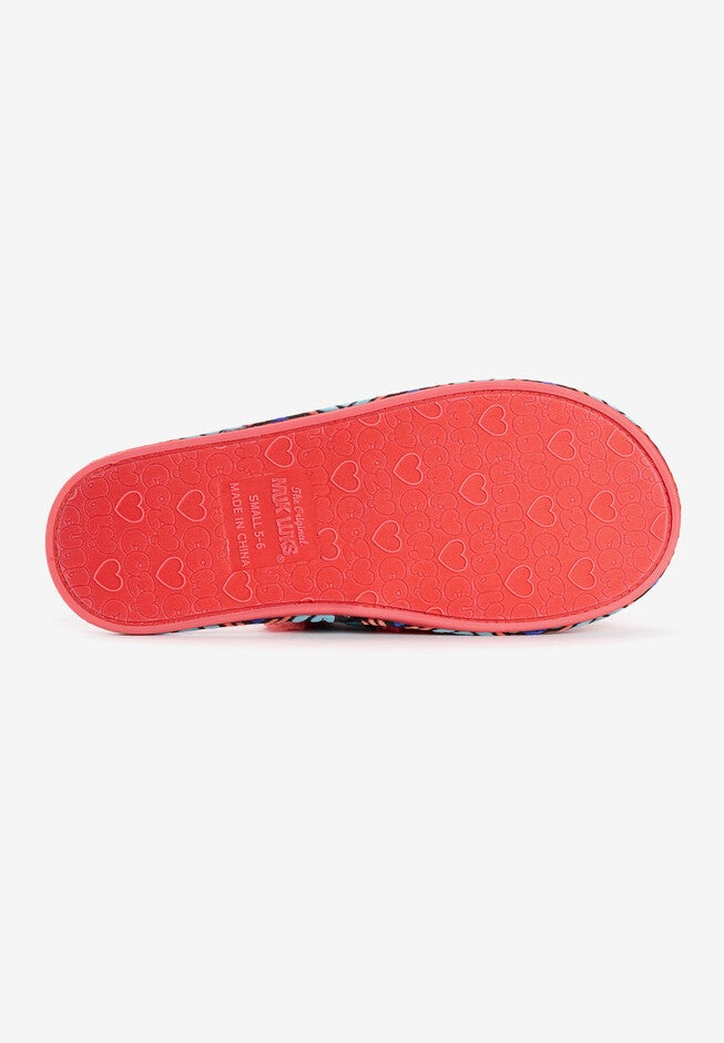 Amaya Slipper, , alternate image number null