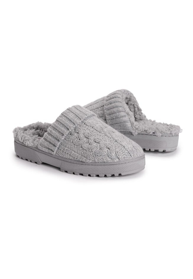 Minette Slipper, , on-hover image number null