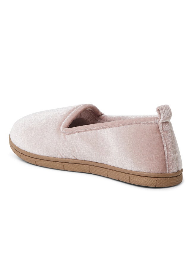 Rachel Slippers, , on-hover image number null