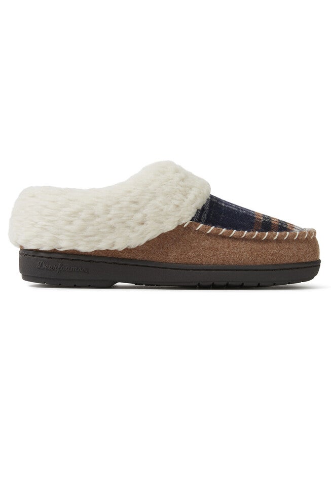 Elaine Slippers, , alternate image number null