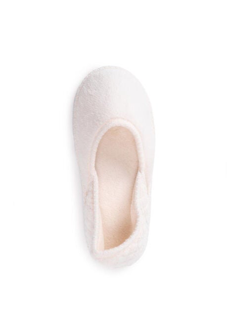 Beverly Slippers, , alternate image number null