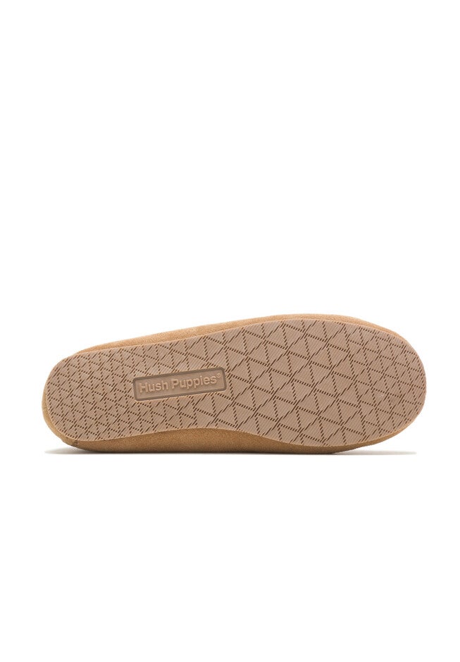 Winnie Slipper, , alternate image number null