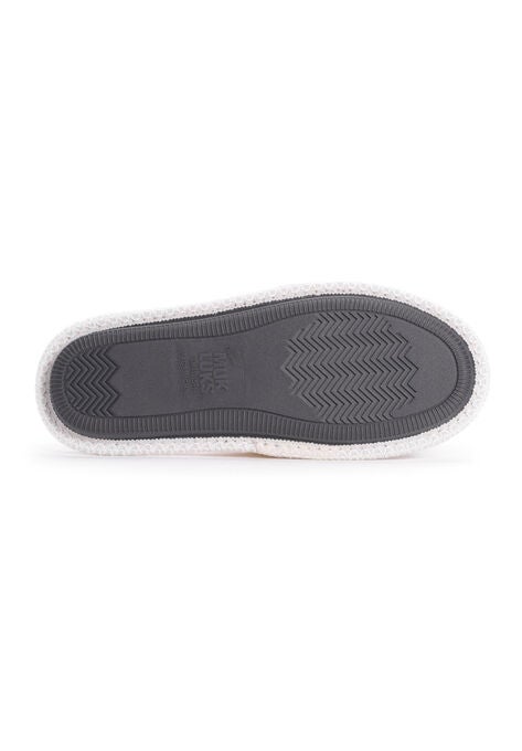 Cathy Slippers, , alternate image number null