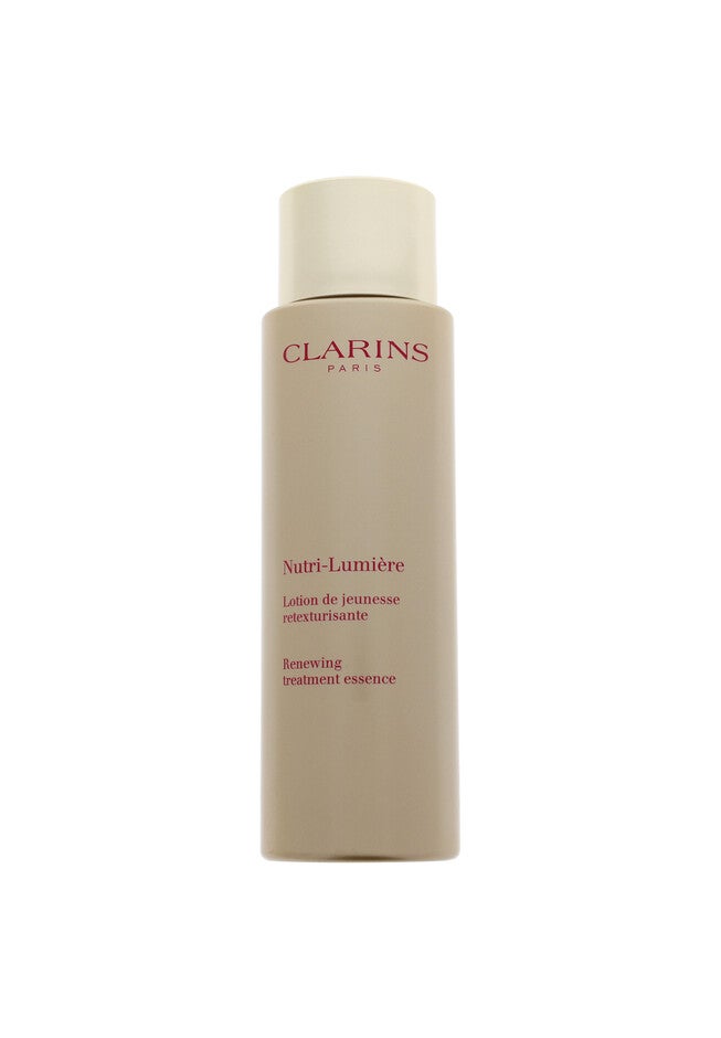 Nutri-Lumiere Renewing Treatment Essence -6.7 Oz Treatment, O, hi-res image number null
