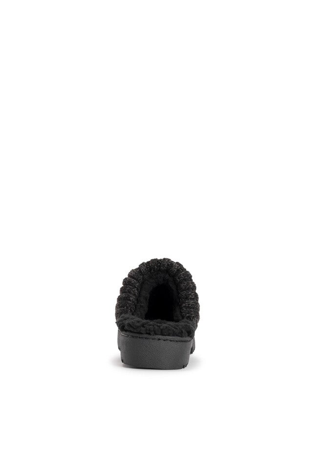 Minette Slippers, , on-hover image number null