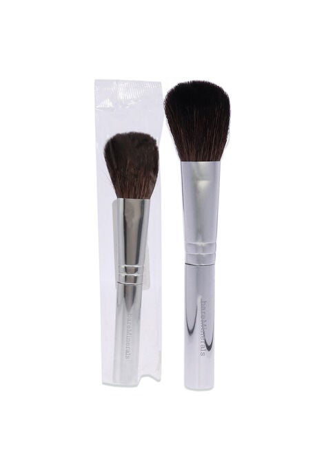 Full Tapered Blush -1 Pc Brush, O, hi-res image number null