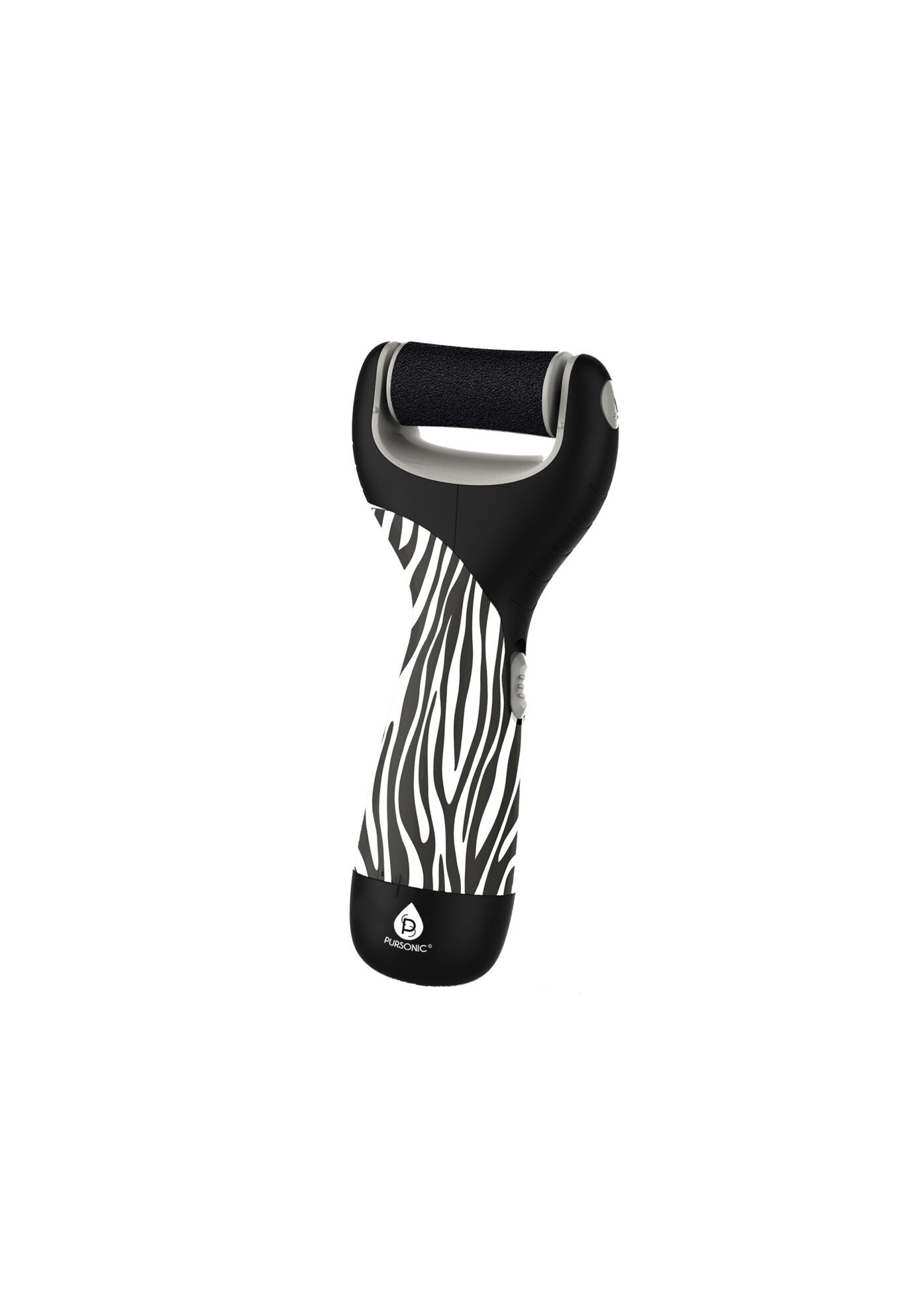 Deluxe Electric Callus Remover With Roller, , alternate image number 3