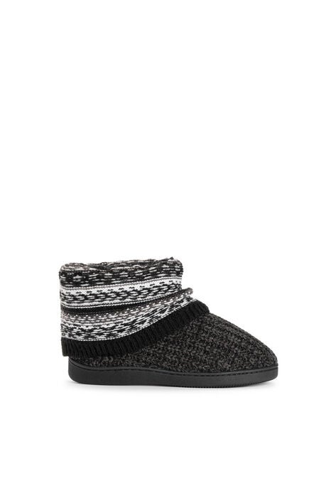Rochelle Slippers, , alternate image number null