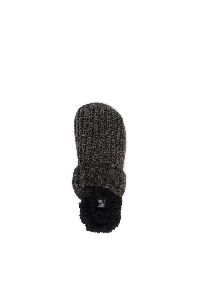 Minette Slippers, , alternate image number null