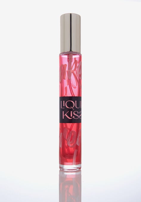Liquid Kiss, Heartbreaker, Unleashed Perfume Vial, , alternate image number null