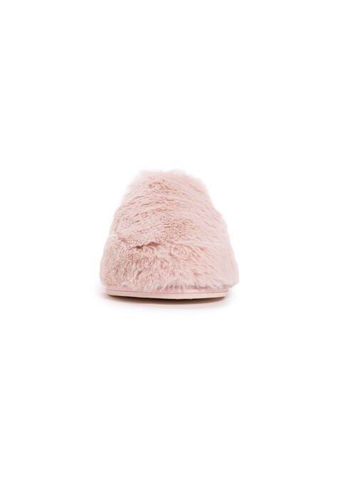 Capucine Slide Slippers, , on-hover image number null