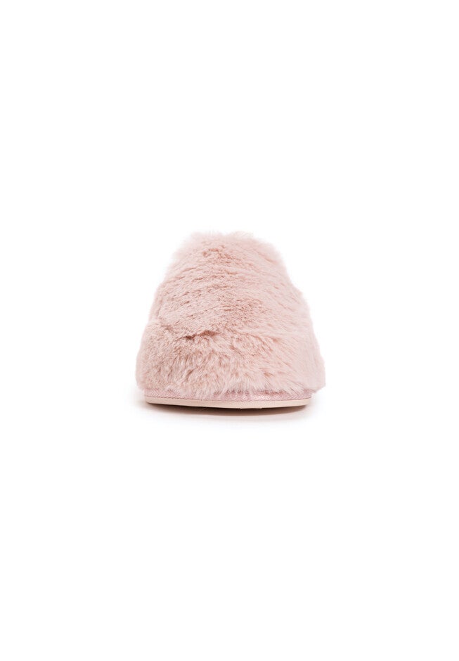 Capucine Slide Slippers, , on-hover image number 1