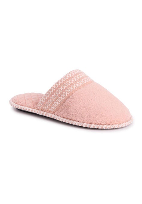 Cathy Slippers, ROSE GOLD, hi-res image number null