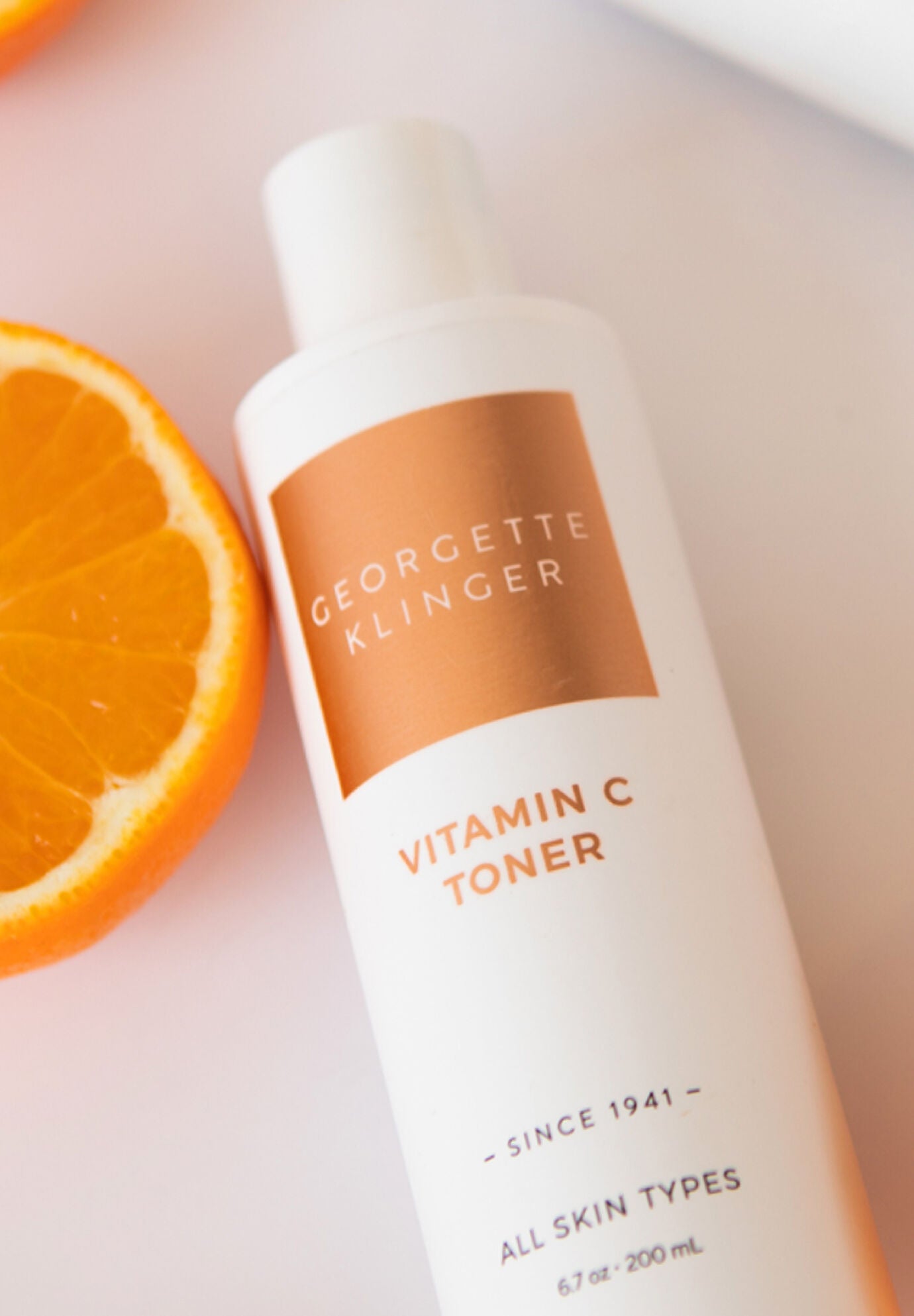 Vitamin C Toner, , on-hover image number 1