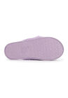 Franki Slide Slippers, , alternate image number null