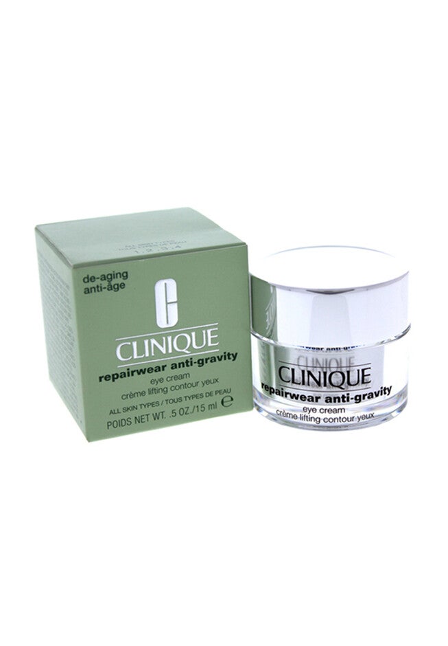 Repairwear Anti-Gravity Eye Cream -0.5 Oz Eye Cream, O, hi-res image number null