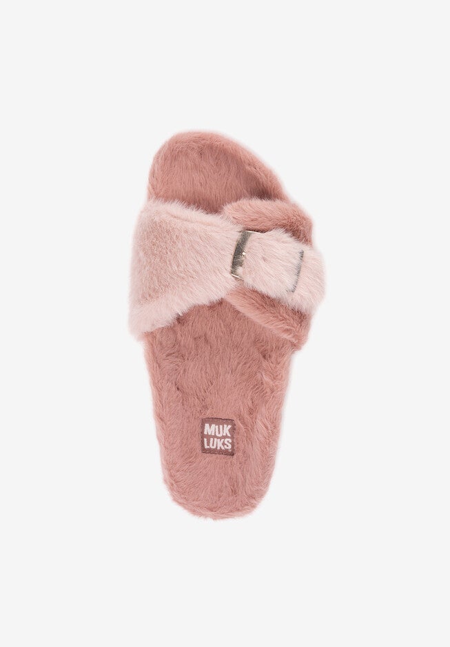 Brilla Slipper, , alternate image number null