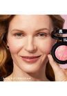 Baked Blush-N-Brighten Marbleized Blush, , alternate image number null