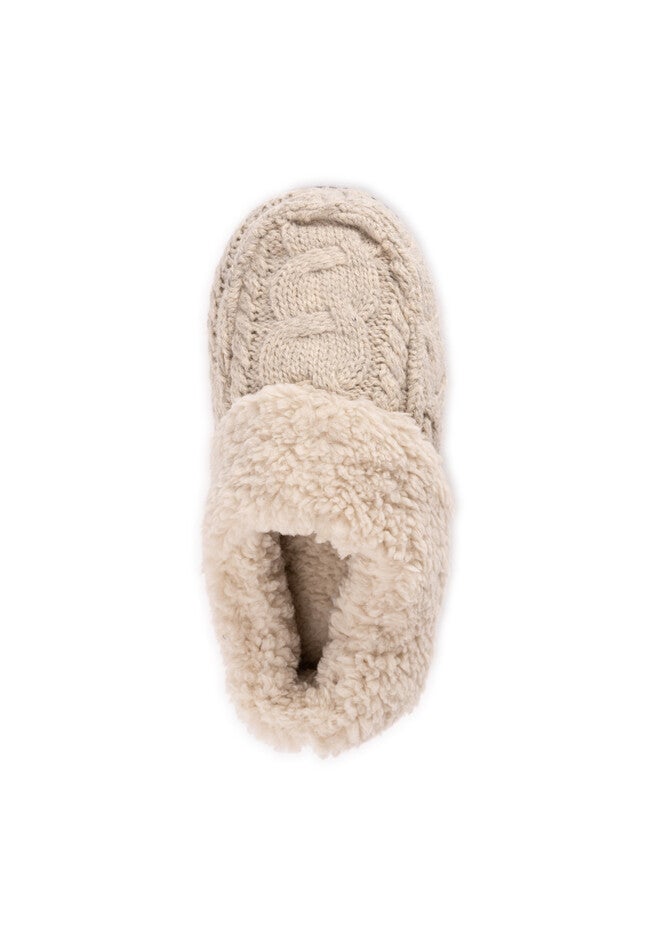 Moselle Slippers, , alternate image number null