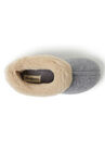 Chloe Slippers, , alternate image number null