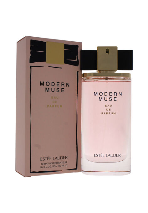 Modern Muse -3.4 Oz Edp Spray, O, hi-res image number null