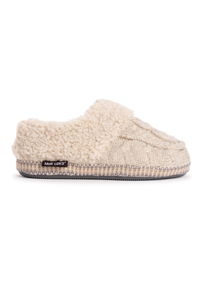 Moselle Slippers, , alternate image number null