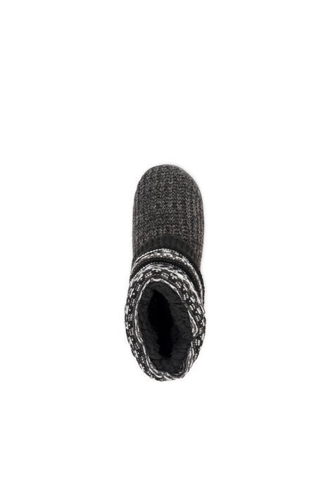 Rochelle Slippers, , alternate image number null