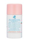 Rosy Pits Daily Deodorant, , on-hover image number null