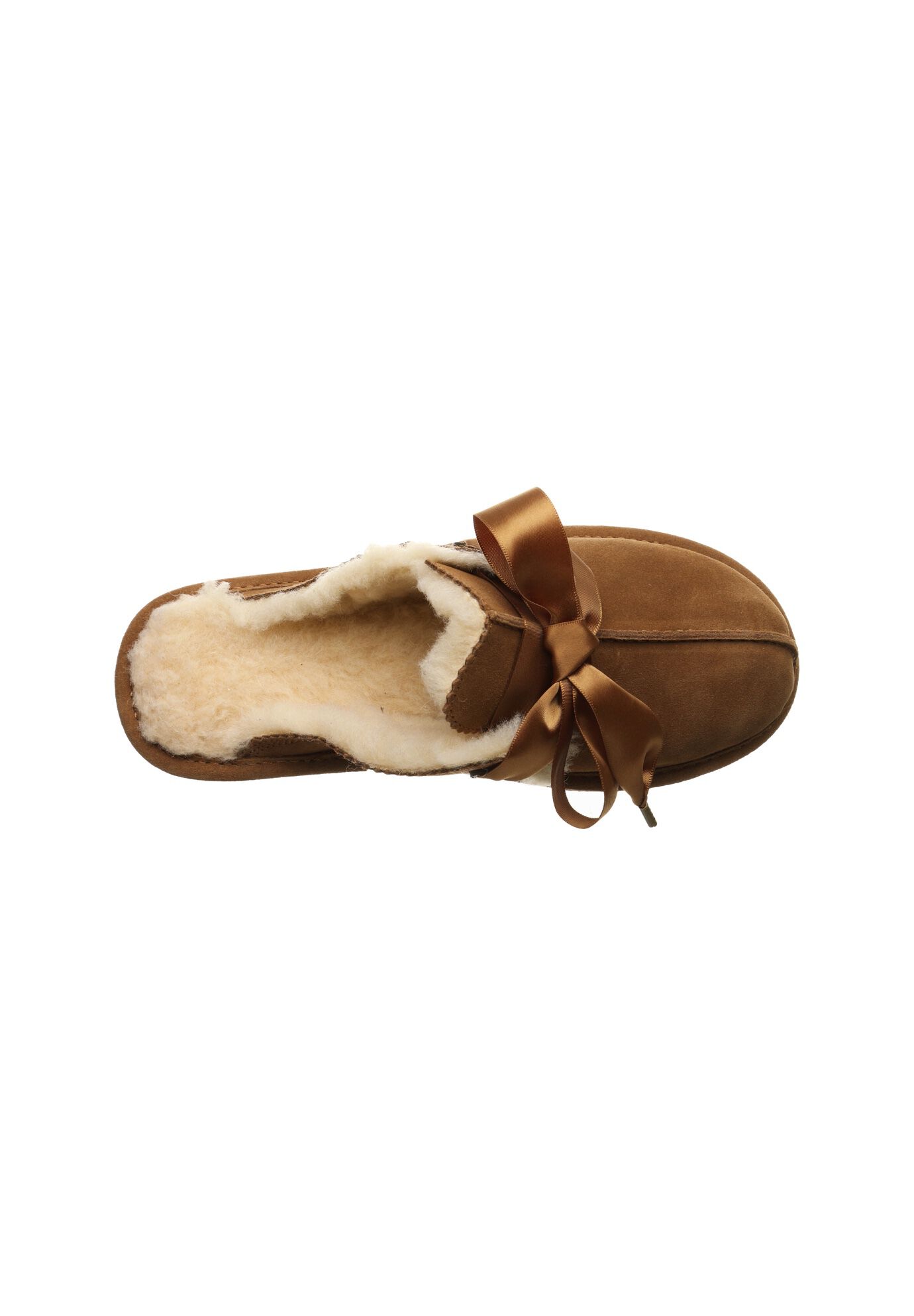 Jolietta - 2498W Flat , , alternate image number 4